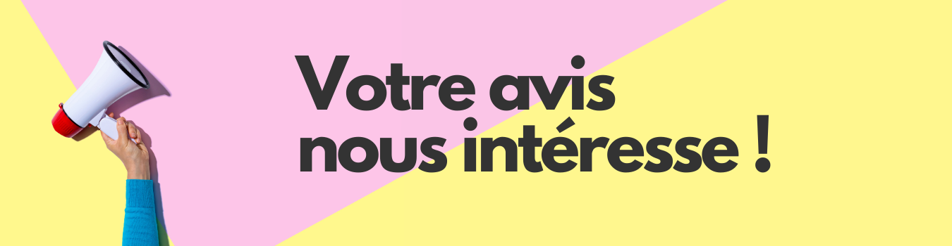 Questionnaire matériel